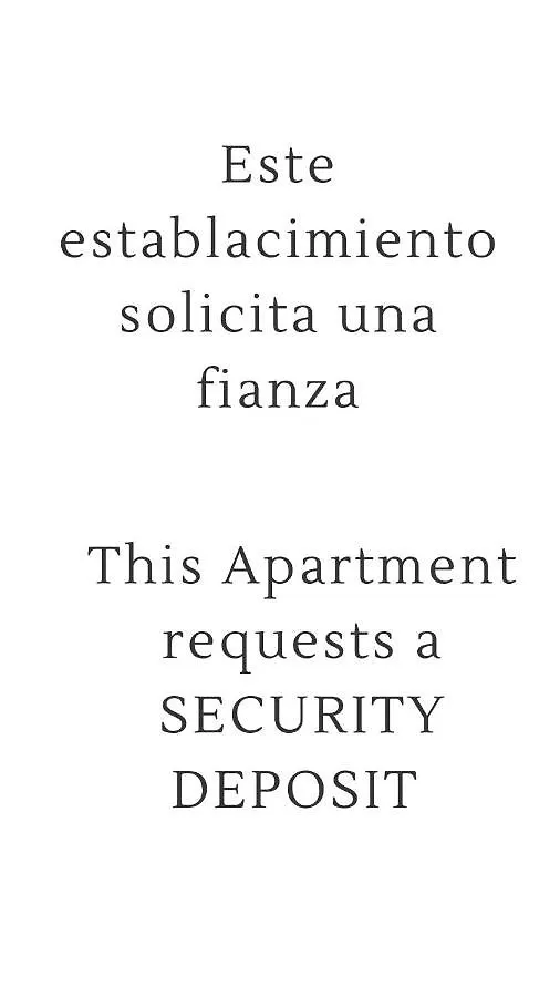 Letmalaga Lenid Apartment 0*, Malaga